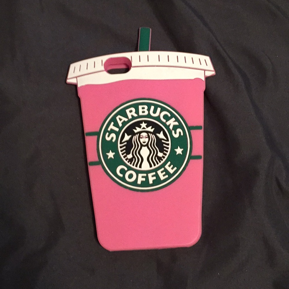 iPhone 6 plus/6s plus